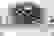 item-86921763=3