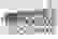 item-86921763=6