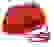 item-86922306=3