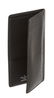Louis Vuitton Black Ta�ga Leather Porte-Valeurs - 3