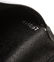 Louis Vuitton Black Ta�ga Leather Porte-Valeurs - 5