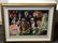 Vegas Blackjack by Leroy Neiman