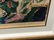 Vegas Blackjack by Leroy Neiman - 2