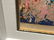 Vegas Blackjack by Leroy Neiman - 3