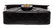 Chanel Vintage Black Patent Leather Medium Diana Flap - 3