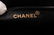 Chanel Vintage Black Patent Leather Medium Diana Flap - 5