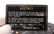 Chanel Vintage Black Patent Leather Medium Diana Flap - 7