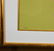 "Olympic Runner" by LeRoy Neiman - Limited Edition - 2
