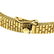 Vintage 14K Yellow Gold 3.75 ctw Amethyst & Opal - 6