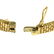 Vintage 14K Yellow Gold 3.75 ctw Amethyst & Opal - 7