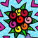 Thank You by Britto, Romero - 2