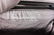 Chanel Metallic Silver Vintage Mini Quilted Lambskin - 5