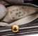 Chanel Metallic Silver Vintage Mini Quilted Lambskin - 7
