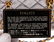 Chanel Metallic Silver Vintage Mini Quilted Lambskin - 8