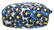 Prada Blue Multicolor Tessuto Nylon Stampato Tote Bag - 5