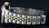 Rolex Ladies 2 Tone 18K Gold Bezel Red Vignette Diamond - 6