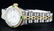 Rolex Ladies 2 Tone MOP 18K Gold Diamond Bezel & - 6