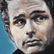 James by Fishwick, Stephen - 2