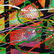 Segmentation I by Marlowe Original - 2