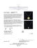 1.50 ctw Yellow Sapphire And Diamond Pendant & Chain - - 3