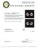 14KT Rose Gold 6.30 ctw Diamond Earrings - 3