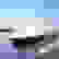 item-88468071=2