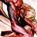 Amazing Spider-Man #610 by Stan Lee - Marvel Comics - 2