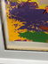 Kentucky Derby by LeRoy Neiman (1921-2012) - 2