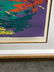 Kentucky Derby by LeRoy Neiman (1921-2012) - 3