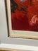 International Roulette by Leroy Neiman - 2