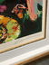International Roulette by Leroy Neiman - 3