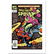 Spectacular Spider-Man #200 by Stan Lee - Marvel Comics
