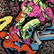 Spectacular Spider-Man #200 by Stan Lee - Marvel Comics - 2