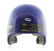 Autographed Duke Snider LA Dodgers Helmet PSA Certified - 3