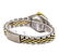 Rolex 14KT Two-Tone Diamond DateJust Ladies Watch - 3