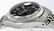 Rolex Ladies Stainless Steel Black Diamond 26MM - 3