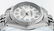 Rolex Ladies Stainless Steel Silver Diamond 26MM - 5
