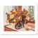 Cats, 5 Piece Set by Higgins-Bond, Barbara - 2