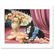 Cats, 5 Piece Set by Higgins-Bond, Barbara - 3