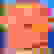 item-88763952=2