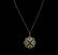 14KT Yellow Gold 11.78 ctw Ruby, Emerald and Diamond - 2