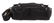 Prada Black Nylon Shoulder Messenger Bag - 5
