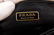 Prada Black Nylon Shoulder Messenger Bag - 6