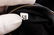 Prada Black Nylon Shoulder Messenger Bag - 7