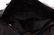 Prada Black Nylon Shoulder Messenger Bag - 8