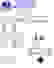 item-88766387=4