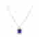 item-89029738=2