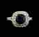 item-89158809=2