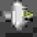 item-89457469=2
