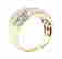 item-89606173=4